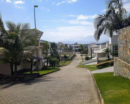 Imagem Terreno à Venda, 775 m² em Córrego Grande - Florianópolis Imagem Terreno à Venda, 775 m² em Córrego Grande - Florianópolis