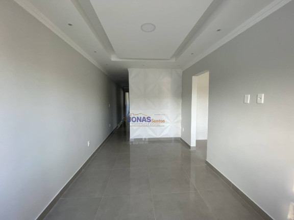 Imagem Casa com 3 Quartos à Venda, 300 m² em Inoã (inoã) - Maricá Imagem Casa com 3 Quartos à Venda, 300 m² em Inoã (inoã) - Maricá