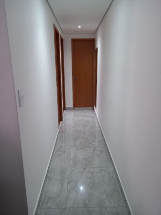 Imagem Apartamento com 2 Quartos à Venda, 53 m² em Santa Terezinha - São Bernardo Do Campo Imagem Apartamento com 2 Quartos à Venda, 53 m² em Santa Terezinha - São Bernardo Do Campo