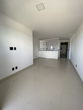 Imagem Apartamento com 2 Quartos à Venda, 61 m² em Jatiúca - Maceió Imagem Apartamento com 2 Quartos à Venda, 61 m² em Jatiúca - Maceió