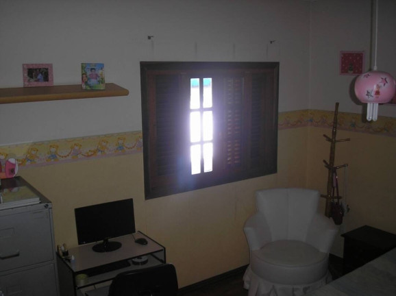 Imagem Sobrado com 2 Quartos à Venda, 220 m² em Bangu - Santo André Imagem Sobrado com 2 Quartos à Venda, 220 m² em Bangu - Santo André