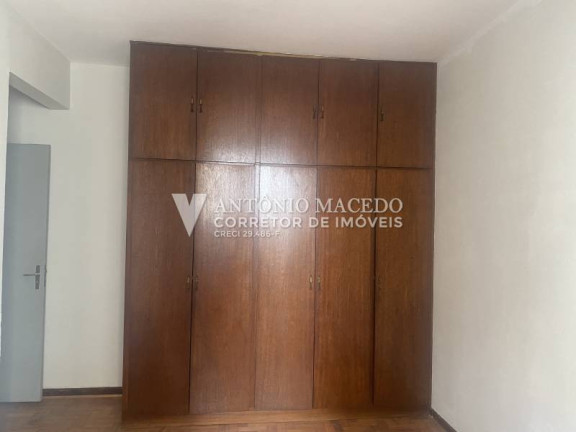 Imagem Apartamento com 2 Quartos à Venda, 74 m² em Vila Mariana - São Paulo