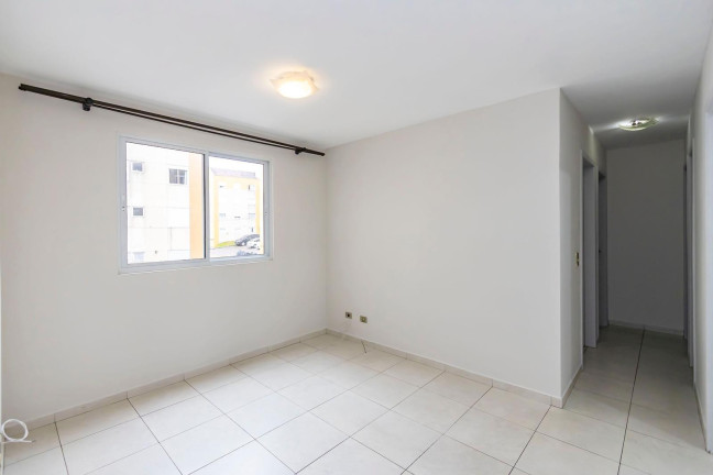 Imagem Apartamento com 3 Quartos à Venda, 52 m² em Cidade Industrial - Curitiba Imagem Apartamento com 3 Quartos à Venda, 52 m² em Cidade Industrial - Curitiba