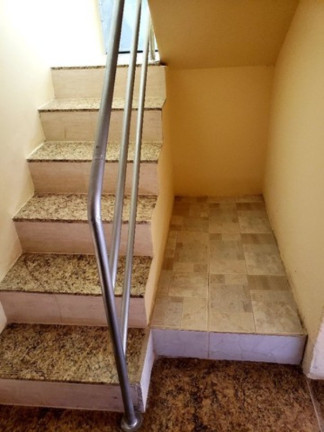 Imagem Imóvel com 2 Quartos à Venda, 96 m² em Parque Andiara - Pedro Leopoldo