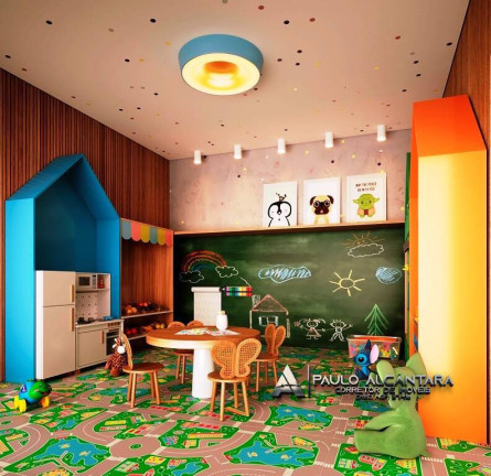 Imagem Apartamento com 2 Quartos à Venda, 63 m² em Iguaçu - Ipatinga Imagem Apartamento com 2 Quartos à Venda, 63 m² em Iguaçu - Ipatinga
