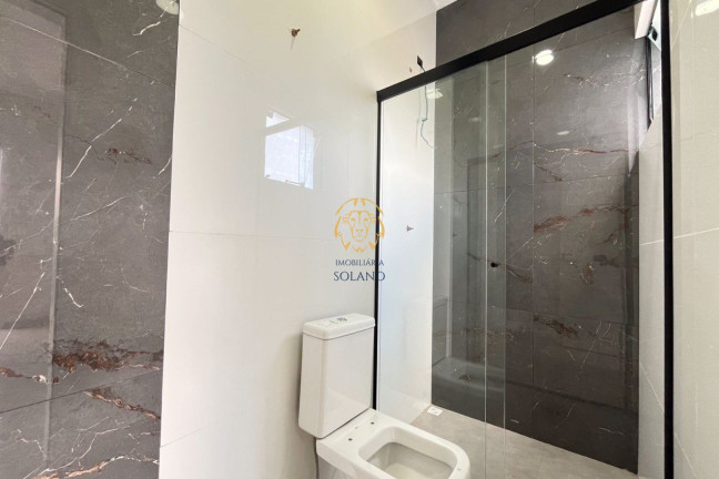 Imagem Sobrado com 3 Quartos à Venda, 195 m² em Volta Ao Mundo 1 - Itapoá