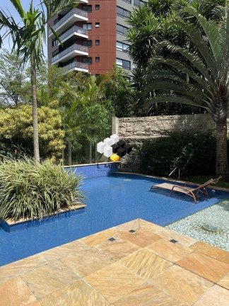Imagem Apartamento com 1 Quarto à Venda, 45 m² em Petrópolis - Porto Alegre Imagem Apartamento com 1 Quarto à Venda, 45 m² em Petrópolis - Porto Alegre