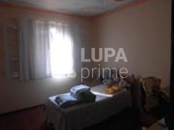 Imagem Casa com 2 Quartos à Venda, 90 m² em Tucuruvi - São Paulo
