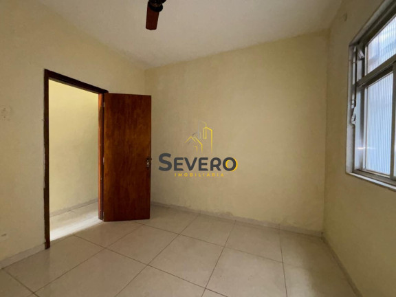 Imagem Casa com 3 Quartos à Venda, 70 m² em Mangueira - São Gonçalo Imagem Casa com 3 Quartos à Venda, 70 m² em Mangueira - São Gonçalo