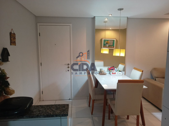 Imagem Apartamento com 2 Quartos à Venda, 62 m² em Boa Viagem - Recife Imagem Apartamento com 2 Quartos à Venda, 62 m² em Boa Viagem - Recife