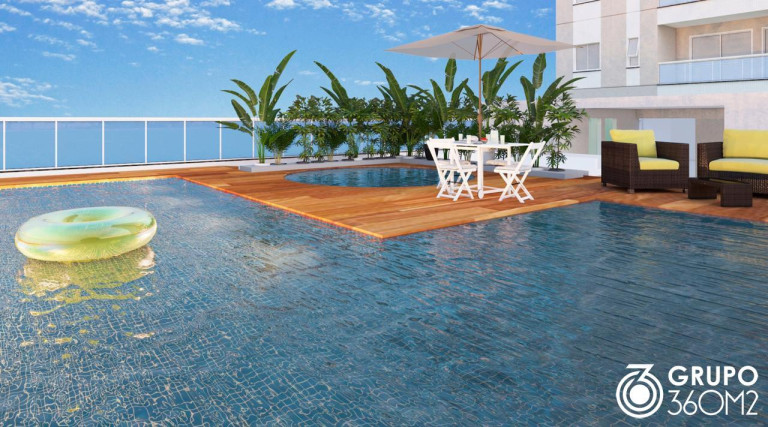 Imagem Apartamento com 2 Quartos à Venda, 63 m² em Rudge Ramos - São Bernardo Do Campo Imagem Apartamento com 2 Quartos à Venda, 63 m² em Rudge Ramos - São Bernardo Do Campo