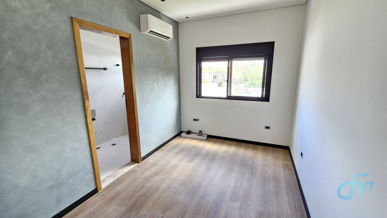 Imagem Casa de Condomínio com 4 Quartos à Venda, 324 m² em Mogi Moderno - Mogi Das Cruzes