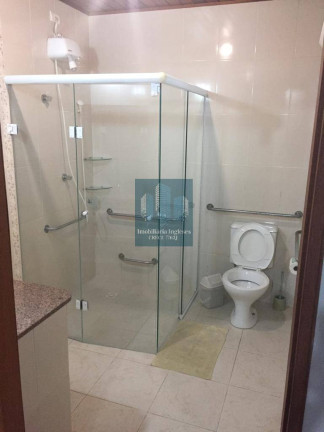 Imagem Casa à Venda, 450 m² em Canasvieiras - Florianópolis