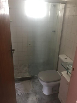 Imagem Apartamento com 2 Quartos à Venda, 80 m² em Parque Riviera - Cabo Frio