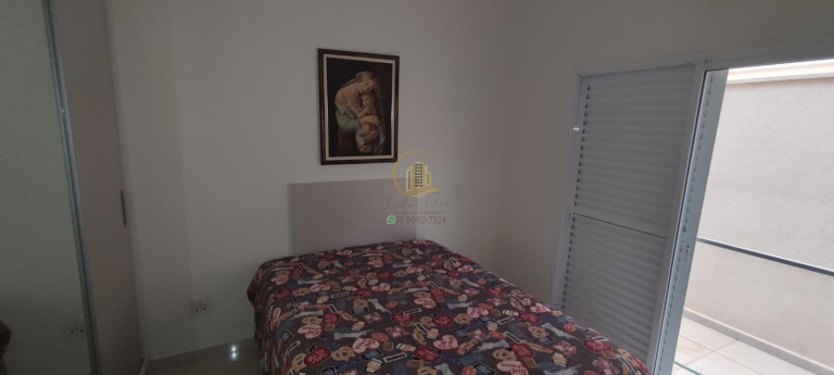 Imagem Casa com 4 Quartos à Venda, 224 m² em Parque Residencial Damha V - São José Do Rio Preto Imagem Casa com 4 Quartos à Venda, 224 m² em Parque Residencial Damha V - São José Do Rio Preto
