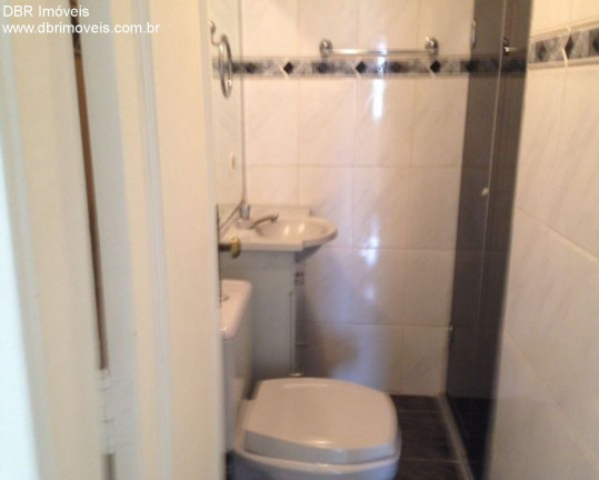 Imagem Apartamento com 4 Quartos à Venda, 126 m² em Vila Mariana - São Paulo Imagem Apartamento com 4 Quartos à Venda, 126 m² em Vila Mariana - São Paulo