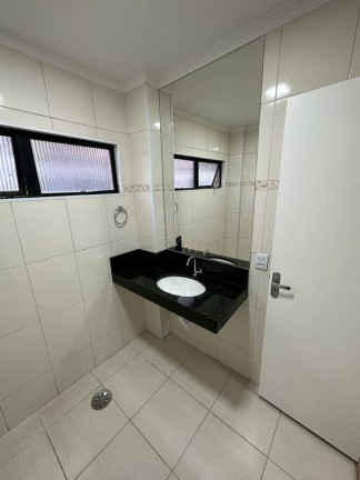 Imagem Apartamento com 2 Quartos à Venda, 86 m² em Macuco - Santos Imagem Apartamento com 2 Quartos à Venda, 86 m² em Macuco - Santos