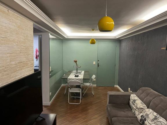Imagem Apartamento com 2 Quartos à Venda, 56 m² em Veloso - Osasco Imagem Apartamento com 2 Quartos à Venda, 56 m² em Veloso - Osasco