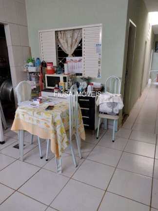 Imagem Casa com 3 Quartos à Venda, em Vila Tibério - Ribeirão Preto Imagem Casa com 3 Quartos à Venda, em Vila Tibério - Ribeirão Preto