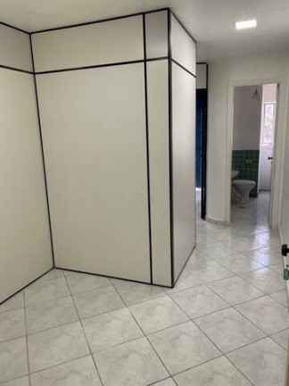 Sala Comercial à Venda,  em Jardim São Dimas - São José Dos Campos