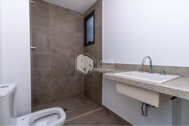 Imagem Apartamento com 2 Quartos à Venda, 76 m² em Indianópolis - São Paulo Imagem Apartamento com 2 Quartos à Venda, 76 m² em Indianópolis - São Paulo