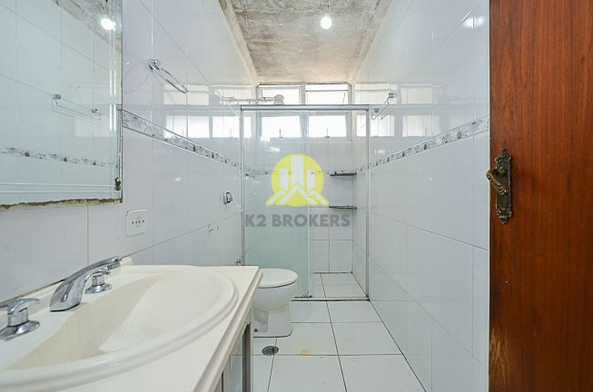 Imagem Apartamento com 3 Quartos à Venda, 130 m² em Paraíso - São Paulo Imagem Apartamento com 3 Quartos à Venda, 130 m² em Paraíso - São Paulo