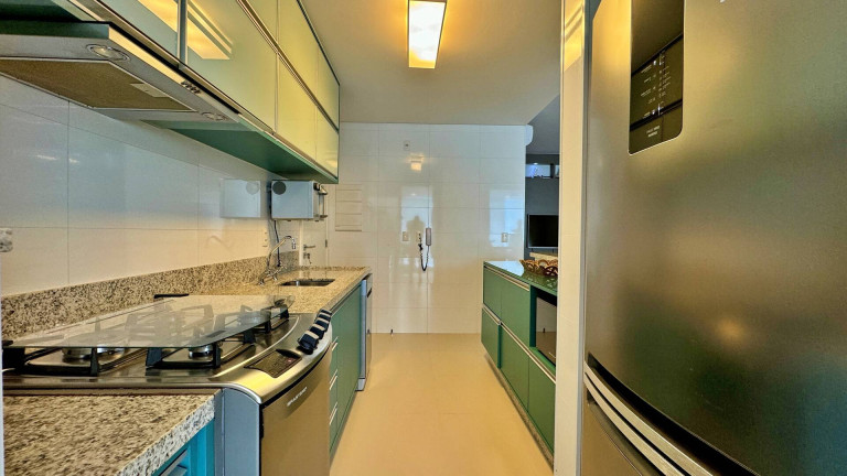 Imagem Apartamento com 3 Quartos à Venda, 113 m² em Riviera De São Lourenço - Bertioga Imagem Apartamento com 3 Quartos à Venda, 113 m² em Riviera De São Lourenço - Bertioga