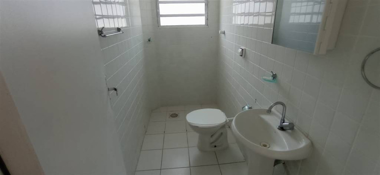 Imagem Sobrado com 2 Quartos à Venda, 69 m² em Santa Eugenia - Mongagua Imagem Sobrado com 2 Quartos à Venda, 69 m² em Santa Eugenia - Mongagua