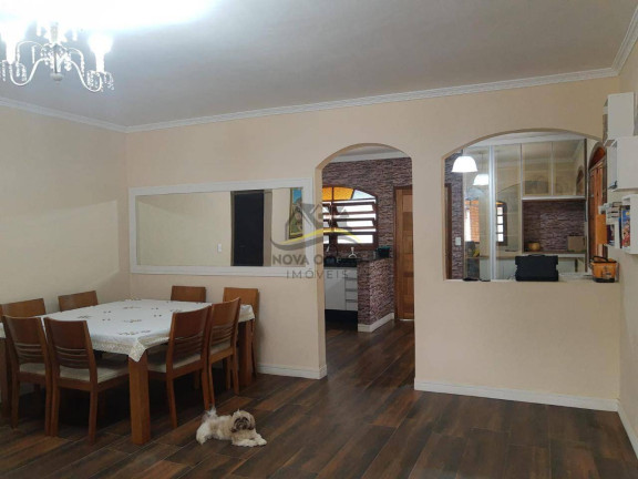 Imagem Chácara com 3 Quartos à Venda, 1.000 m² em Parque Dos Cafezais I - Itupeva Imagem Chácara com 3 Quartos à Venda, 1.000 m² em Parque Dos Cafezais I - Itupeva