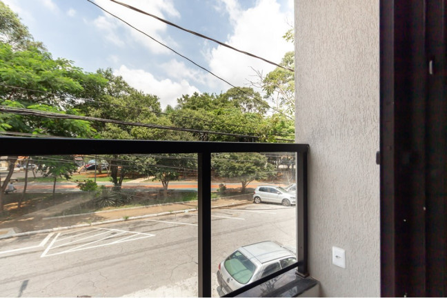Imagem Apartamento com 2 Quartos à Venda, 48 m² em Vila Califórnia - São Paulo Imagem Apartamento com 2 Quartos à Venda, 48 m² em Vila Califórnia - São Paulo
