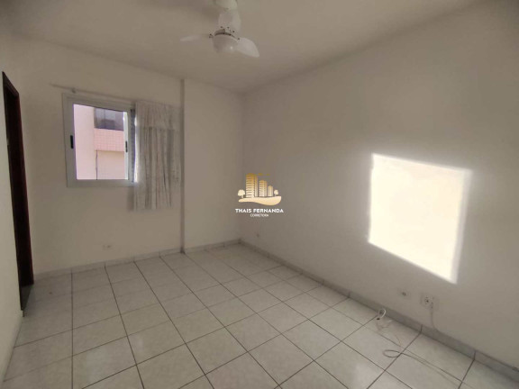 Imagem Apartamento com 2 Quartos à Venda, 67 m² em Tupi - Praia Grande