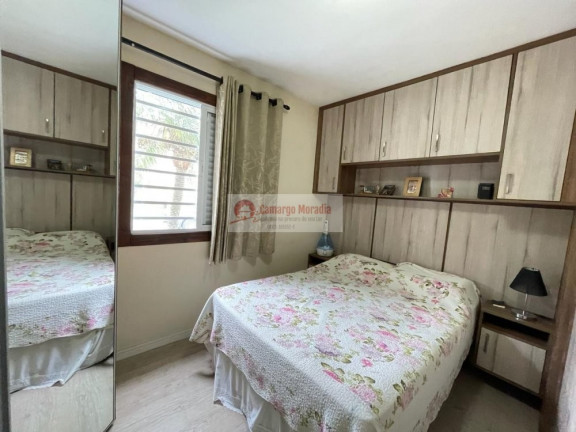 Imagem Casa de Condomínio com 2 Quartos à Venda, 65 m² em Vila Maria De Maggi - Suzano Imagem Casa de Condomínio com 2 Quartos à Venda, 65 m² em Vila Maria De Maggi - Suzano