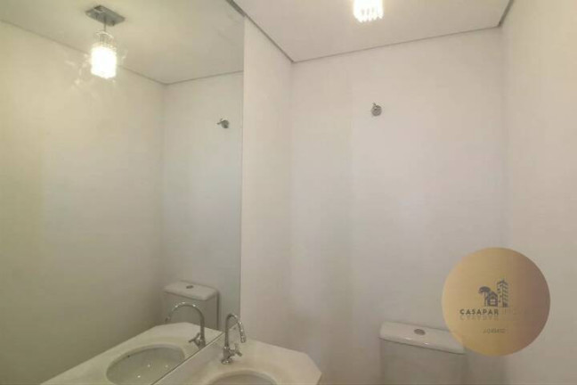 Imagem Apartamento com 3 Quartos à Venda, 87 m² em Jardim São Caetano - São Caetano Do Sul Imagem Apartamento com 3 Quartos à Venda, 87 m² em Jardim São Caetano - São Caetano Do Sul