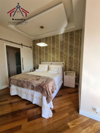 Imagem Apartamento com 3 Quartos à Venda, 254 m² em Guilhermina - Praia Grande Imagem Apartamento com 3 Quartos à Venda, 254 m² em Guilhermina - Praia Grande