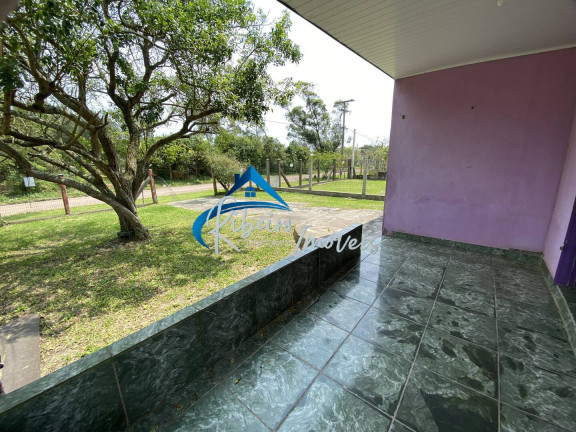 Imagem Casa com 2 Quartos para Temporada, 300 m² em Mariluz - Imbé Imagem Casa com 2 Quartos para Temporada, 300 m² em Mariluz - Imbé
