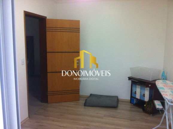 Imagem Casa com 3 Quartos à Venda, 275 m² em Santa Terezinha - São Bernardo Do Campo Imagem Casa com 3 Quartos à Venda, 275 m² em Santa Terezinha - São Bernardo Do Campo
