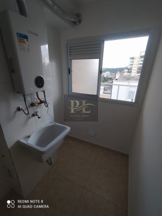 Imagem Apartamento com 2 Quartos para Alugar, 57 m² em Guilhermina - Praia Grande Imagem Apartamento com 2 Quartos para Alugar, 57 m² em Guilhermina - Praia Grande