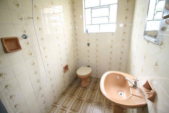 Imagem Casa com 3 Quartos à Venda, 107 m² em Baronesa - Osasco Imagem Casa com 3 Quartos à Venda, 107 m² em Baronesa - Osasco