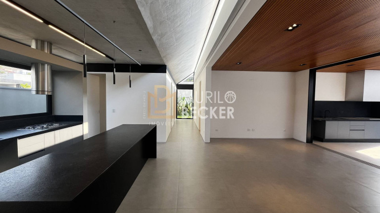 Imagem Casa de Condomínio com 3 Quartos à Venda, 239 m² em Urbanova - São José Dos Campos Imagem Casa de Condomínio com 3 Quartos à Venda, 239 m² em Urbanova - São José Dos Campos