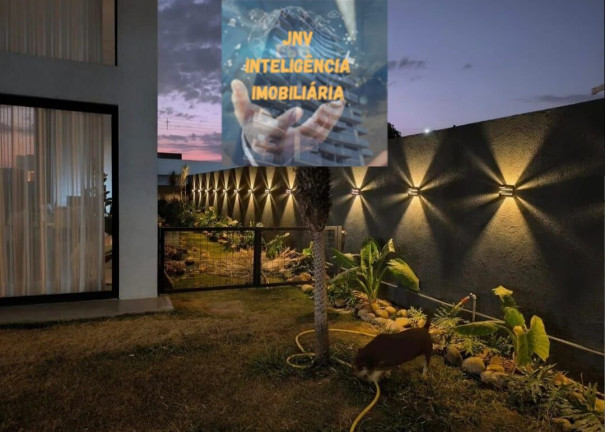 Imagem Casa de Condomínio com 4 Quartos à Venda, 400 m² em Setor Habitacional Jardim Botânico - Brasília Imagem Casa de Condomínio com 4 Quartos à Venda, 400 m² em Setor Habitacional Jardim Botânico - Brasília