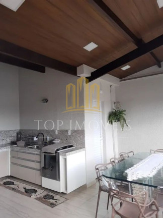Imagem Apartamento com 4 Quartos à Venda, 240 m² em Parque Industrial - São José Dos Campos Imagem Apartamento com 4 Quartos à Venda, 240 m² em Parque Industrial - São José Dos Campos