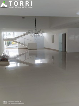 Imagem Imóvel com 4 Quartos à Venda, 246 m² em Condomínio Ibiti Royal Park - Sorocaba Imagem Imóvel com 4 Quartos à Venda, 246 m² em Condomínio Ibiti Royal Park - Sorocaba