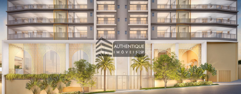 Imagem Apartamento com 2 Quartos à Venda, 83 m² em Vila Mariana - São Paulo Imagem Apartamento com 2 Quartos à Venda, 83 m² em Vila Mariana - São Paulo