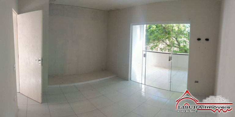 Imagem Casa com 2 Quartos para Alugar, em Jardim Maria Amélia - Jacareí Imagem Casa com 2 Quartos para Alugar, em Jardim Maria Amélia - Jacareí