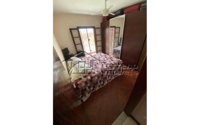 Imagem Casa com 4 Quartos à Venda, 150 m² em Jardim Das Indústrias - São José Dos Campos Imagem Casa com 4 Quartos à Venda, 150 m² em Jardim Das Indústrias - São José Dos Campos
