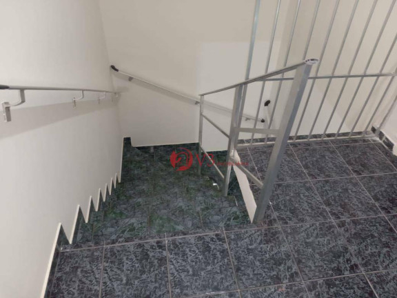 Imagem Sobrado com 3 Quartos à Venda, 140 m² em Tatuapé - São Paulo