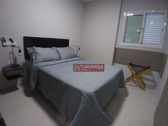 Imagem Apartamento com 2 Quartos à Venda, 77 m² em Vila Atlântica - Mongaguá Imagem Apartamento com 2 Quartos à Venda, 77 m² em Vila Atlântica - Mongaguá