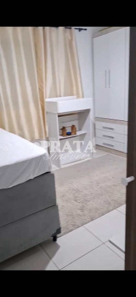 Imagem Casa com 2 Quartos à Venda, 81 m² em Parque Bitaru - São Vicente Imagem Casa com 2 Quartos à Venda, 81 m² em Parque Bitaru - São Vicente
