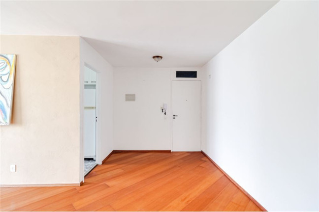 Imagem Imóvel com 2 Quartos à Venda, em Sacomã - São Paulo Imagem Imóvel com 2 Quartos à Venda, em Sacomã - São Paulo
