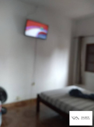 Imagem Casa com 2 Quartos à Venda, 250 m² em Jardim Uirá - São José Dos Campos Imagem Casa com 2 Quartos à Venda, 250 m² em Jardim Uirá - São José Dos Campos